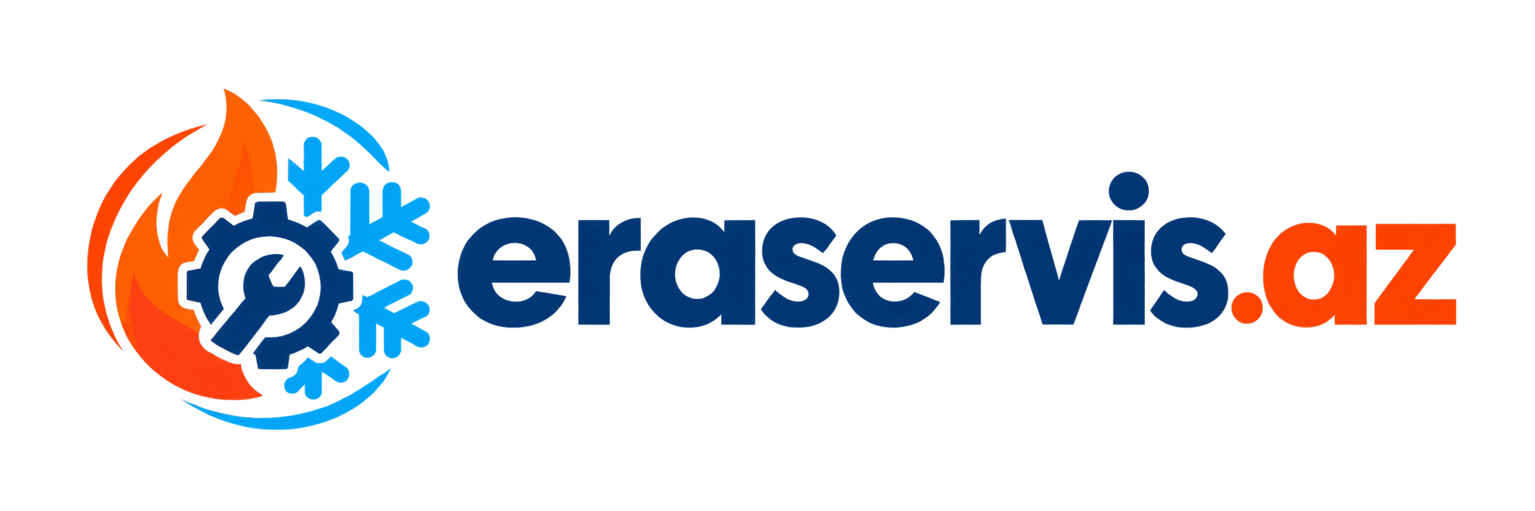 eraservis.az